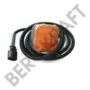 BERGKRAFT BK9002303 Side Marker Light